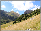 foto Valle del Montalon